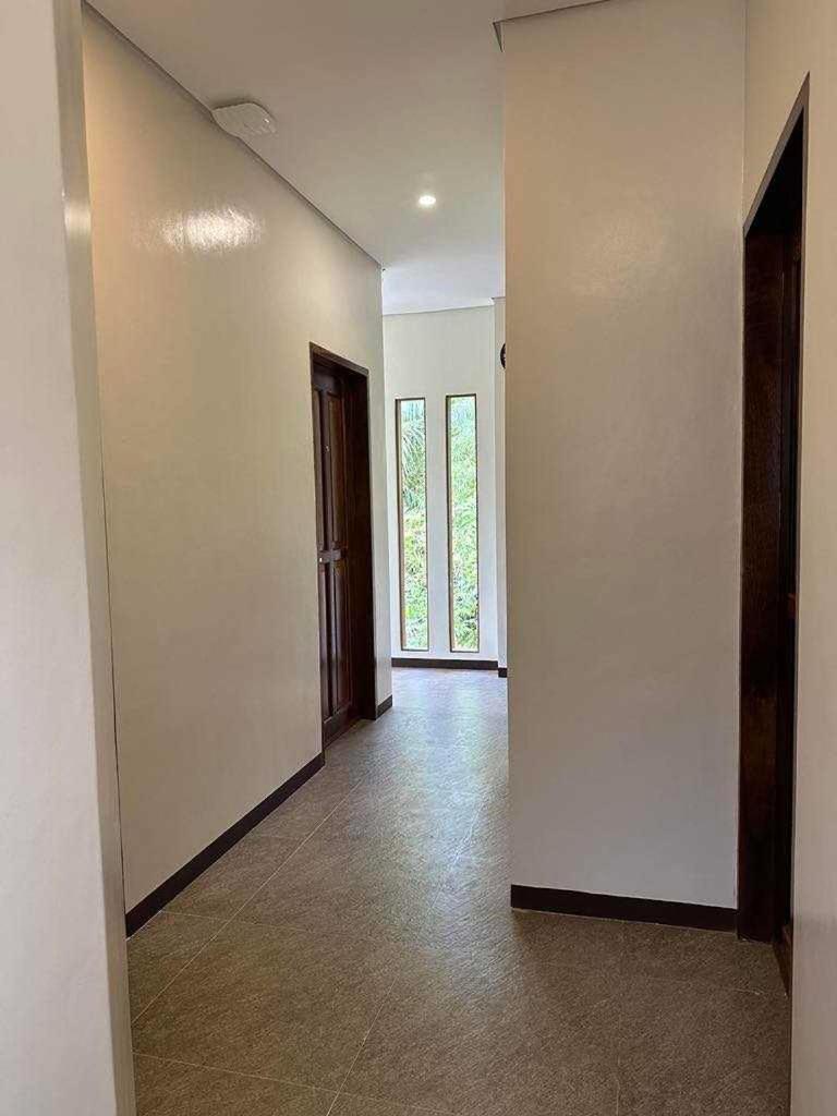 Jaijai'S Backpackers Inn Coron Zewnętrze zdjęcie