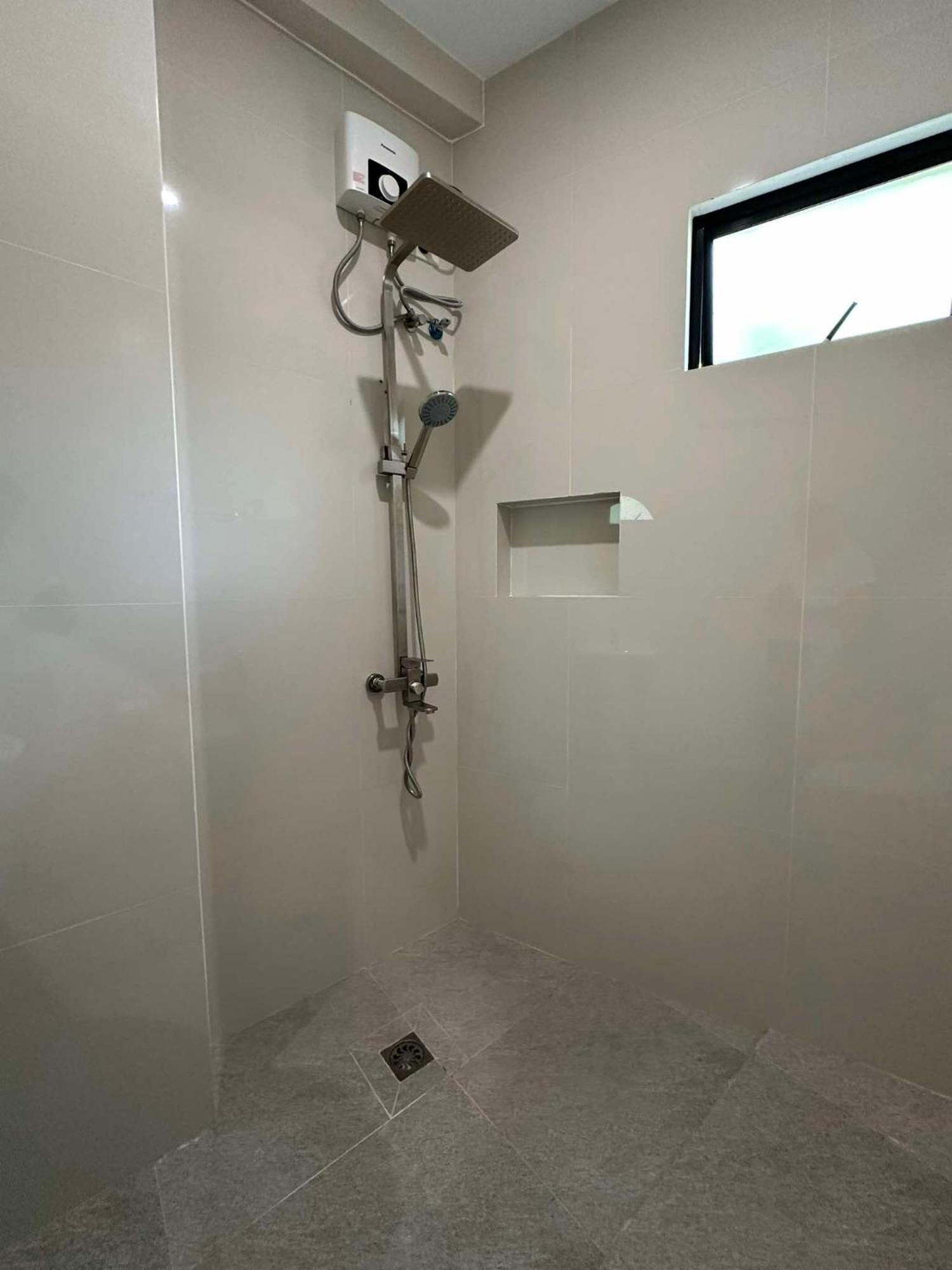 Jaijai'S Backpackers Inn Coron Zewnętrze zdjęcie